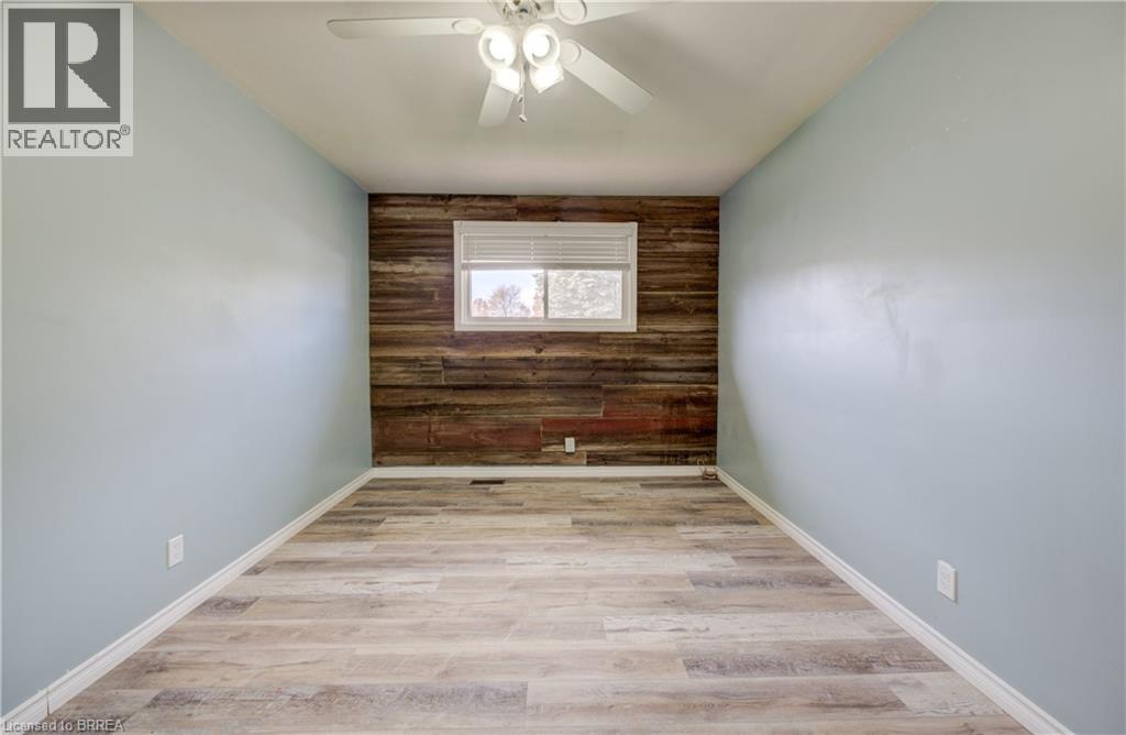 124 Oak Street, Simcoe, Ontario  N3Y 4S3 - Photo 19 - 40789207