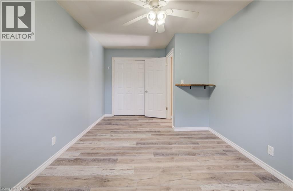 124 Oak Street, Simcoe, Ontario  N3Y 4S3 - Photo 20 - 40789207