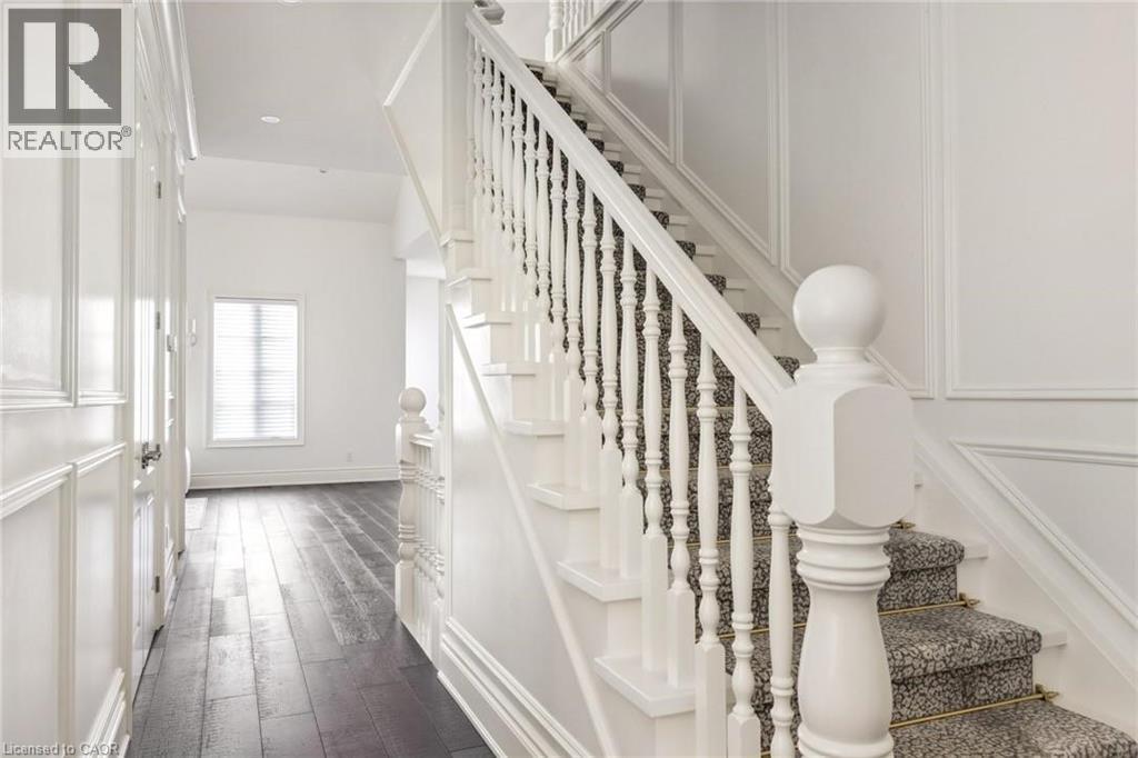 25 Arbourvale Common, St. Catharines, Ontario  L2T 3B7 - Photo 9 - 40786792