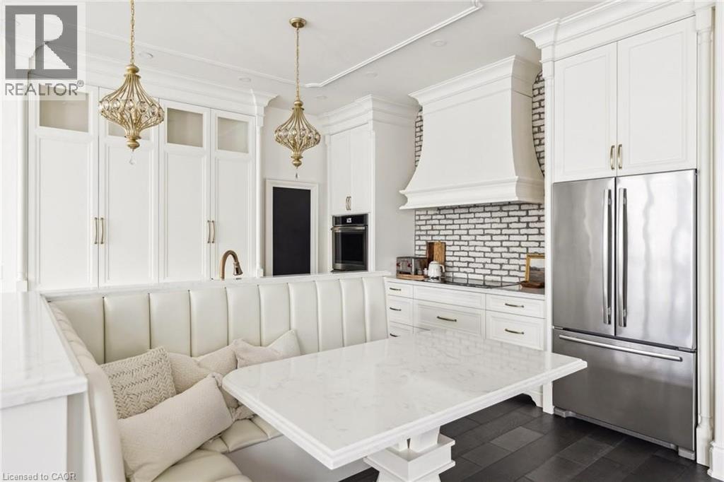 25 Arbourvale Common, St. Catharines, Ontario  L2T 3B7 - Photo 11 - 40786792