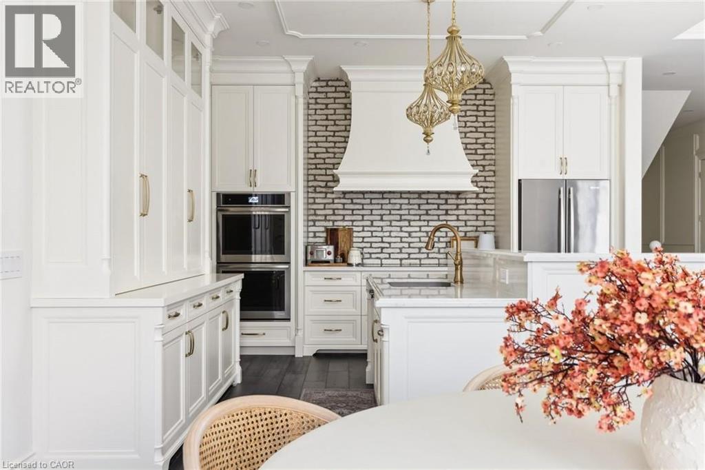 25 Arbourvale Common, St. Catharines, Ontario  L2T 3B7 - Photo 13 - 40786792