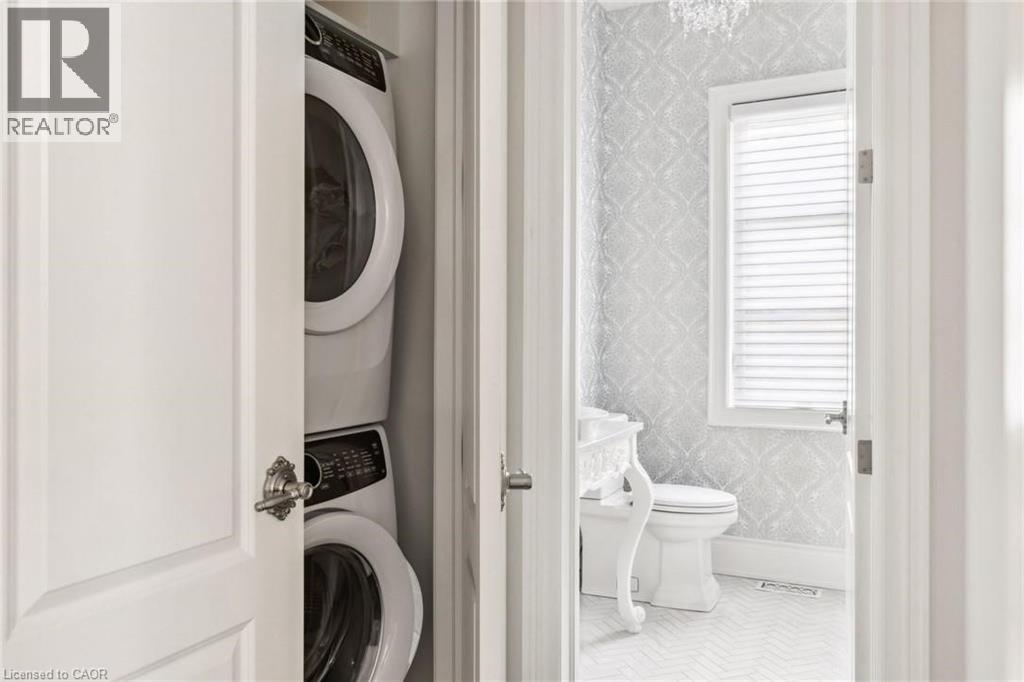 25 Arbourvale Common, St. Catharines, Ontario  L2T 3B7 - Photo 39 - 40786792