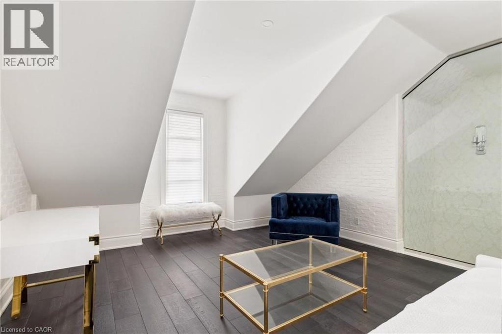 25 Arbourvale Common, St. Catharines, Ontario  L2T 3B7 - Photo 30 - 40786792