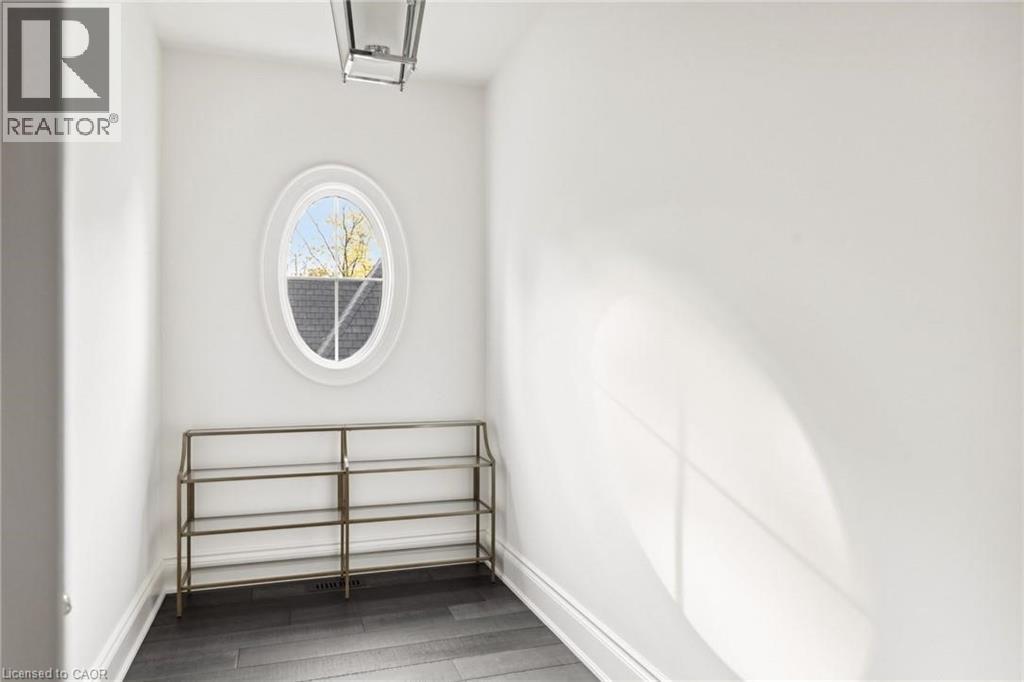 25 Arbourvale Common, St. Catharines, Ontario  L2T 3B7 - Photo 26 - 40786792