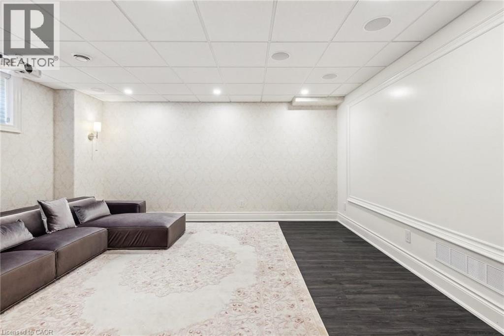 25 Arbourvale Common, St. Catharines, Ontario  L2T 3B7 - Photo 37 - 40786792