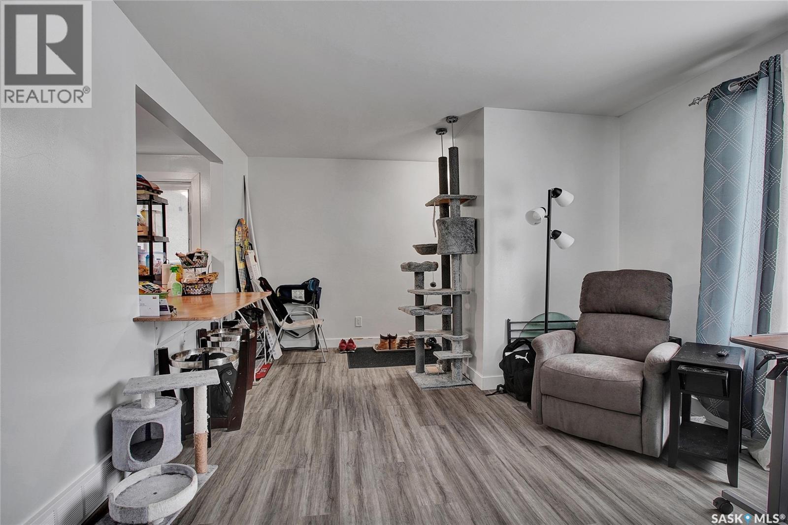 2820-2822 7th Street E, Saskatoon, Saskatchewan  S7H 1A8 - Photo 10 - SK025871