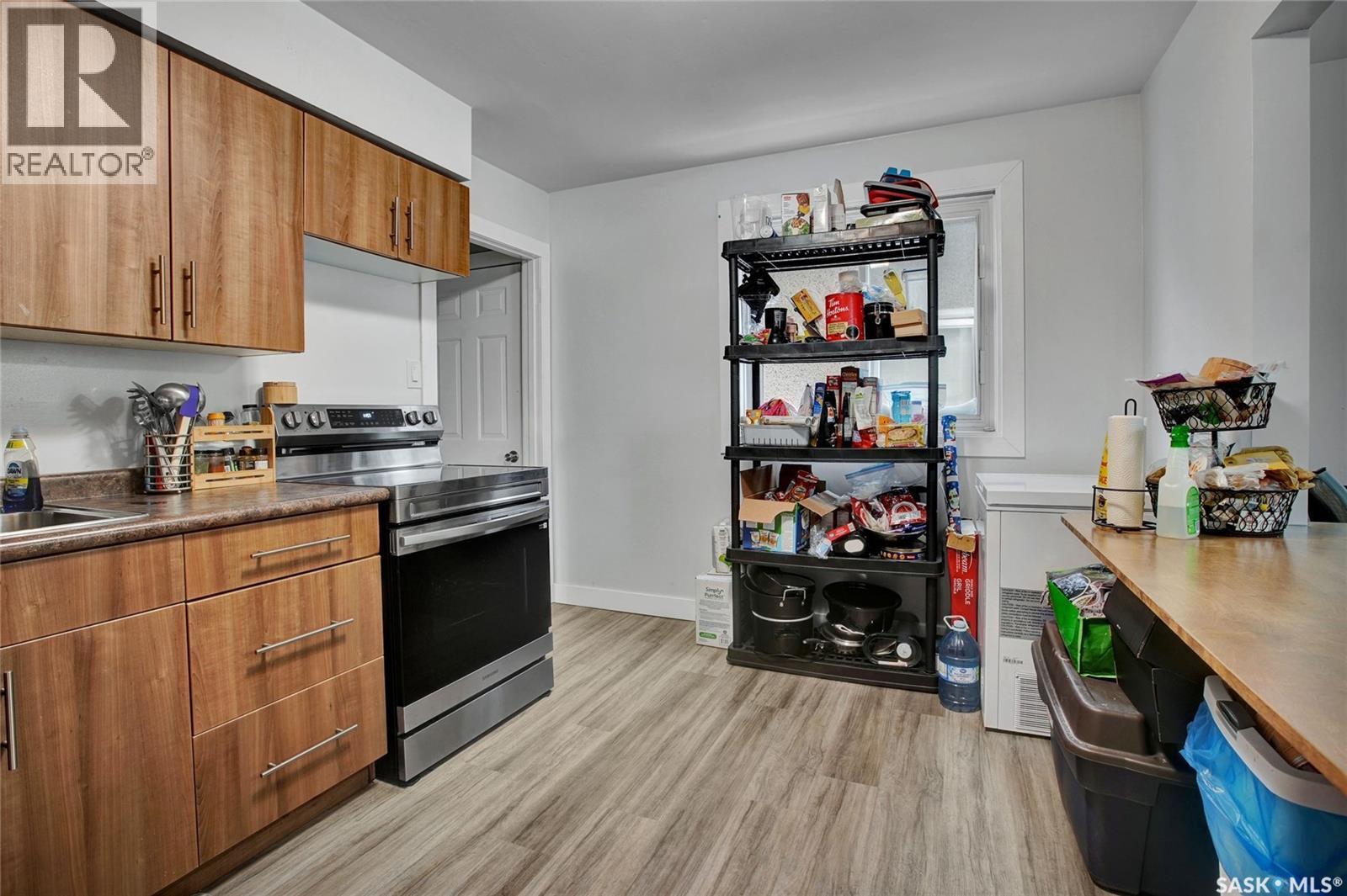 2820-2822 7th Street E, Saskatoon, Saskatchewan  S7H 1A8 - Photo 12 - SK025871