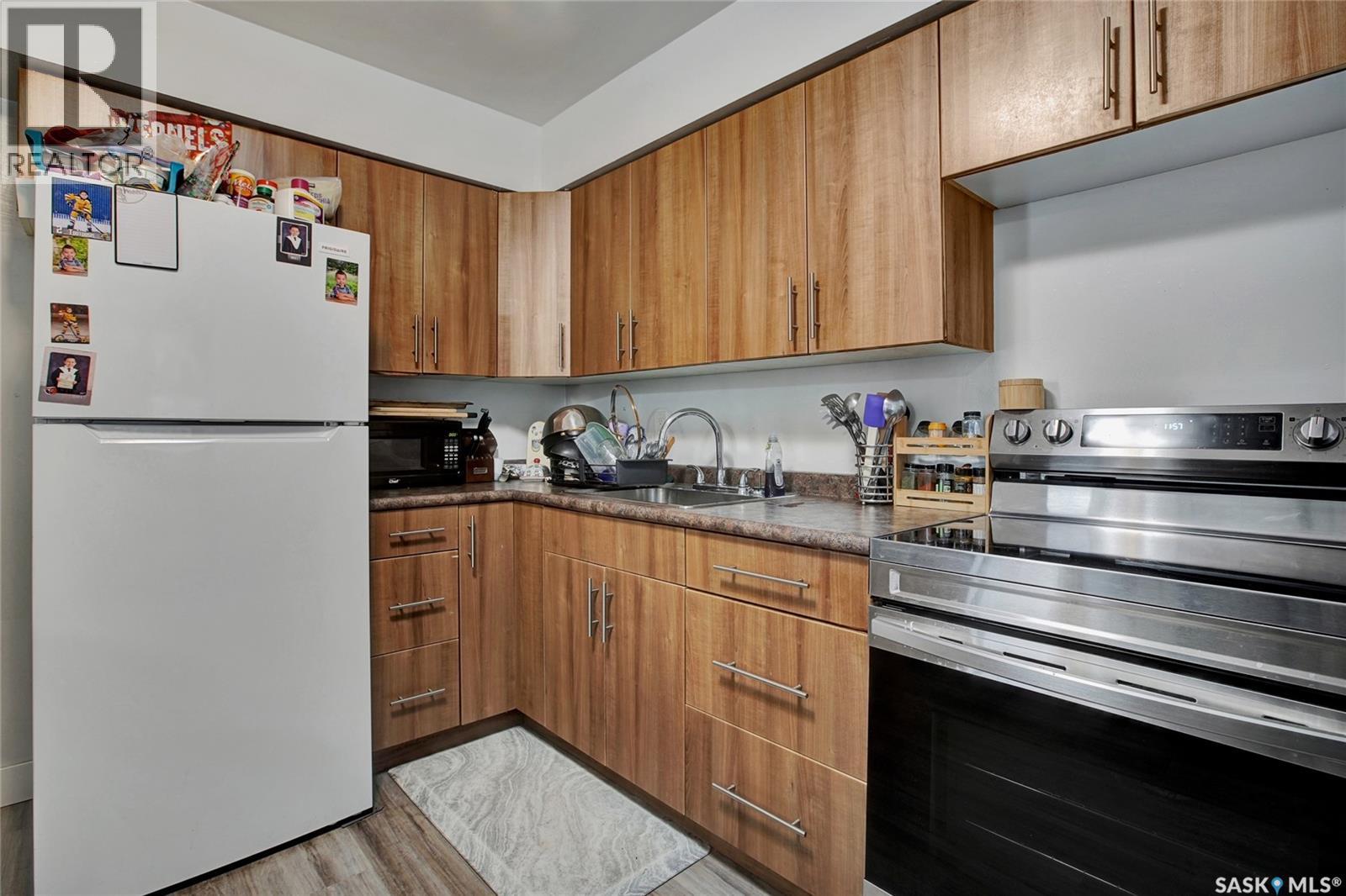 2820-2822 7th Street E, Saskatoon, Saskatchewan  S7H 1A8 - Photo 13 - SK025871