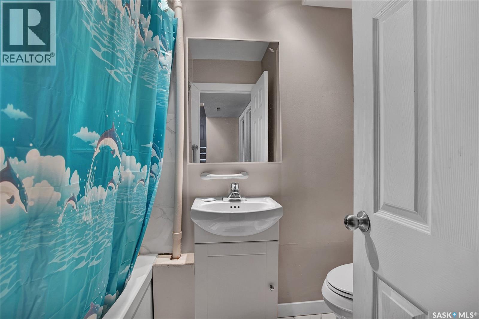 2820-2822 7th Street E, Saskatoon, Saskatchewan  S7H 1A8 - Photo 14 - SK025871