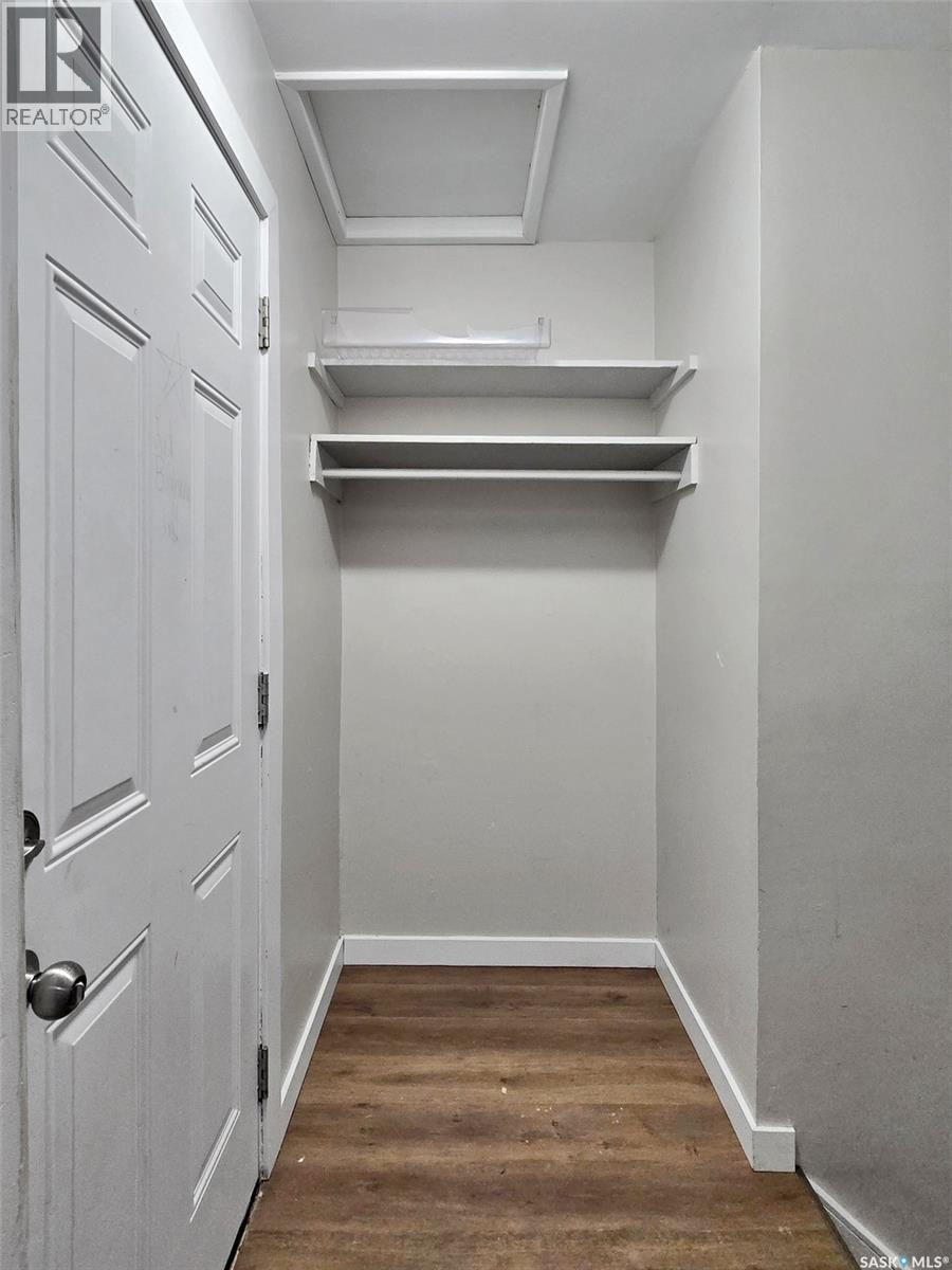 2820-2822 7th Street E, Saskatoon, Saskatchewan  S7H 1A8 - Photo 2 - SK025871