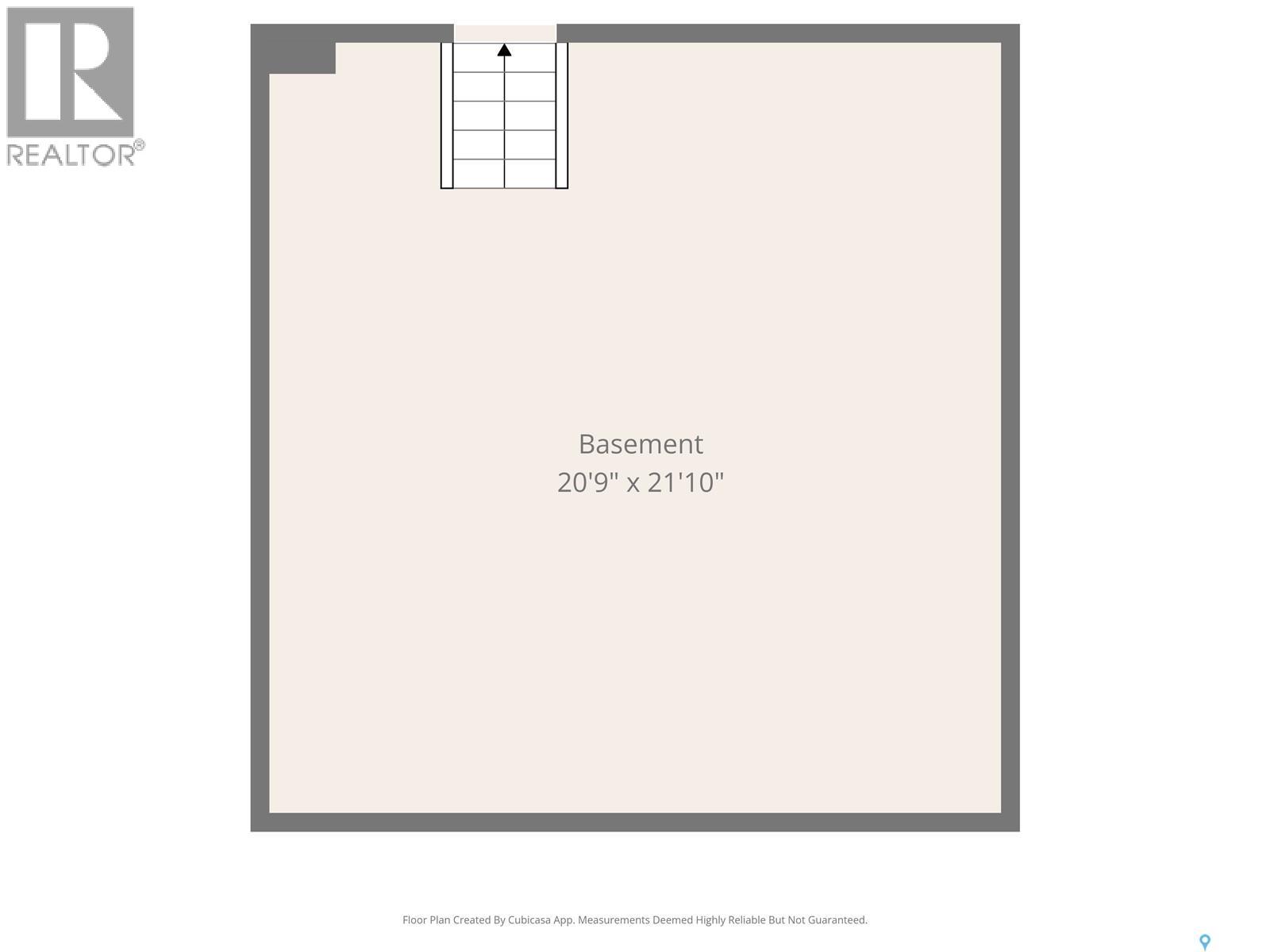 2820-2822 7th Street E, Saskatoon, Saskatchewan  S7H 1A8 - Photo 22 - SK025871