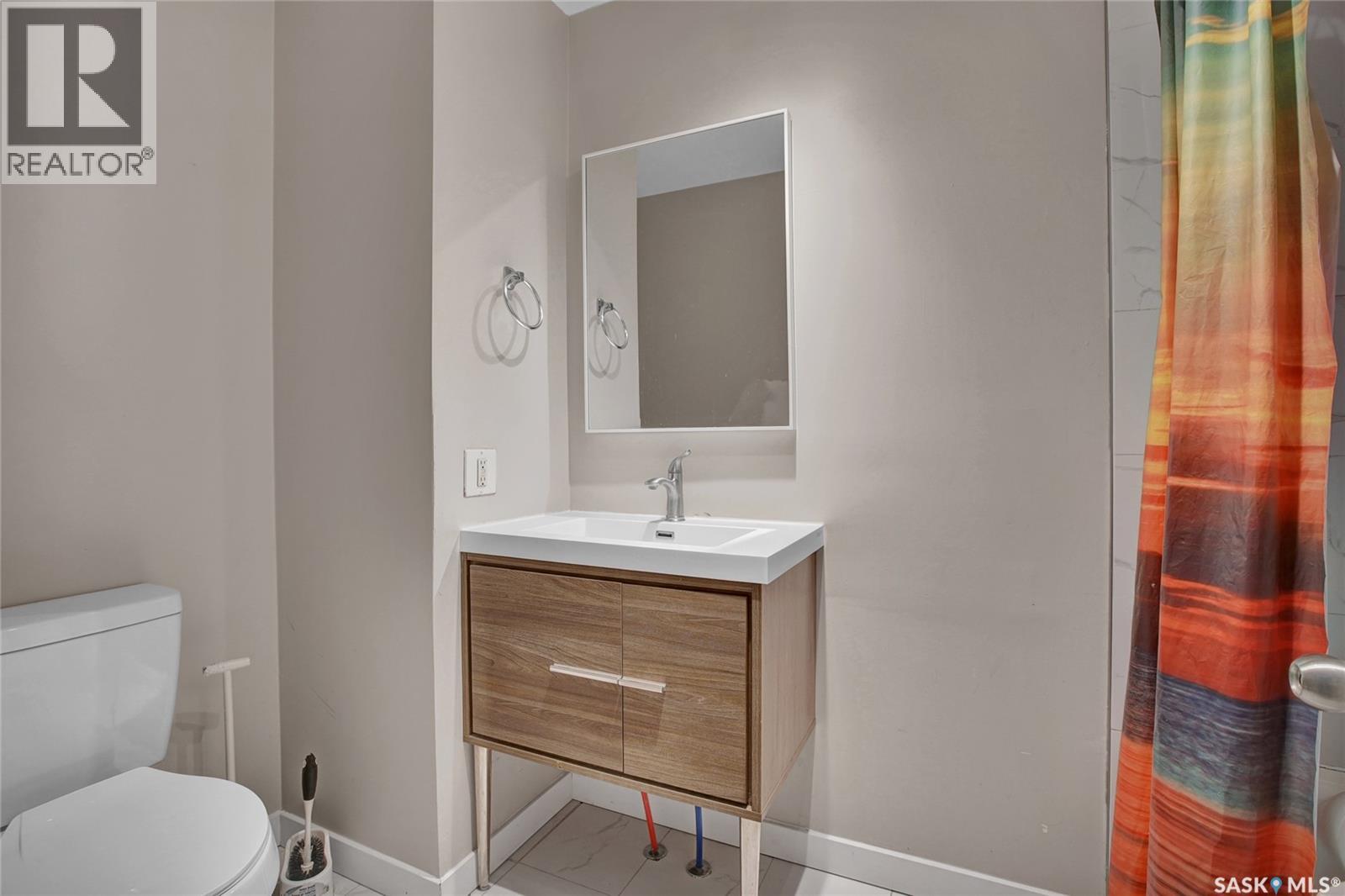 2820-2822 7th Street E, Saskatoon, Saskatchewan  S7H 1A8 - Photo 3 - SK025871