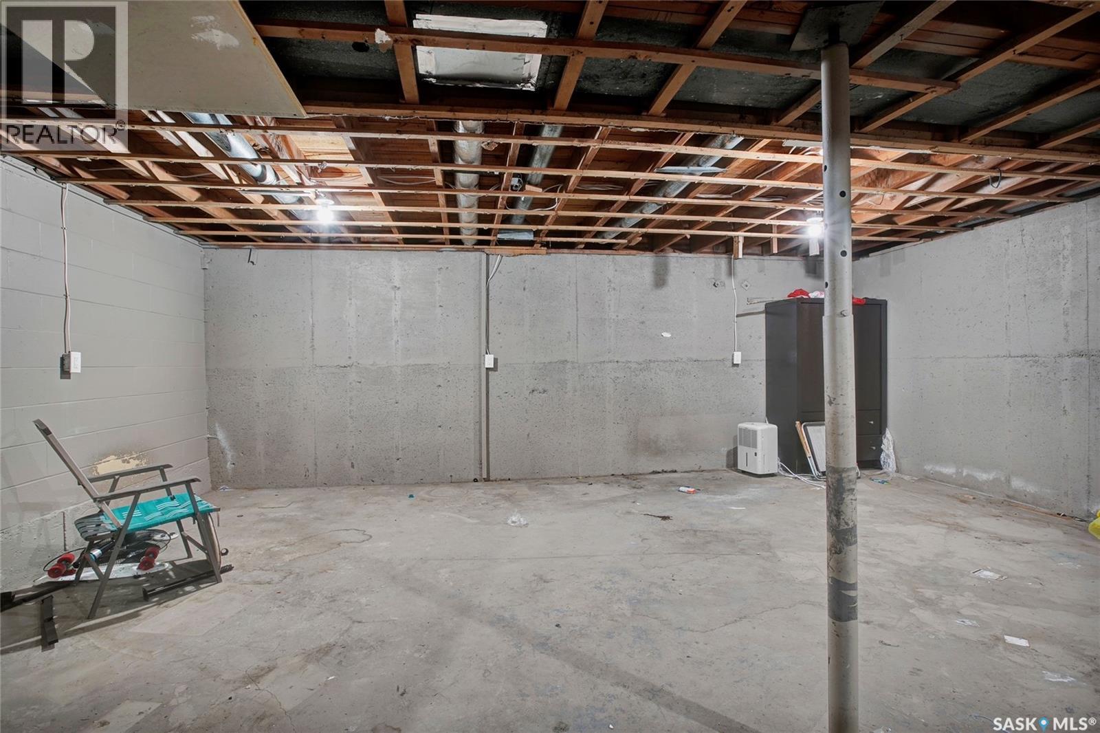 2820-2822 7th Street E, Saskatoon, Saskatchewan  S7H 1A8 - Photo 8 - SK025871