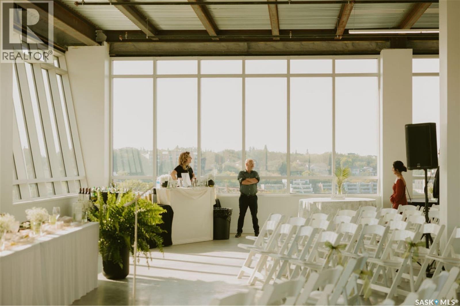 317 4th Avenue S, Saskatoon, Saskatchewan  S7K 5X2 - Photo 10 - SK025864