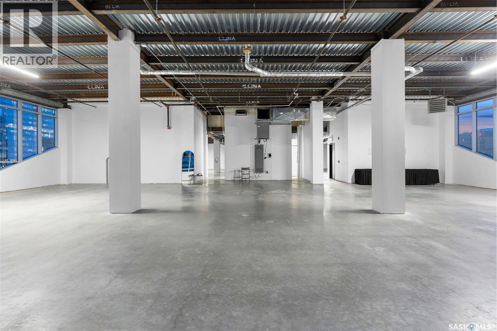 317 4th Avenue S, Saskatoon, Saskatchewan  S7K 5X2 - Photo 11 - SK025864