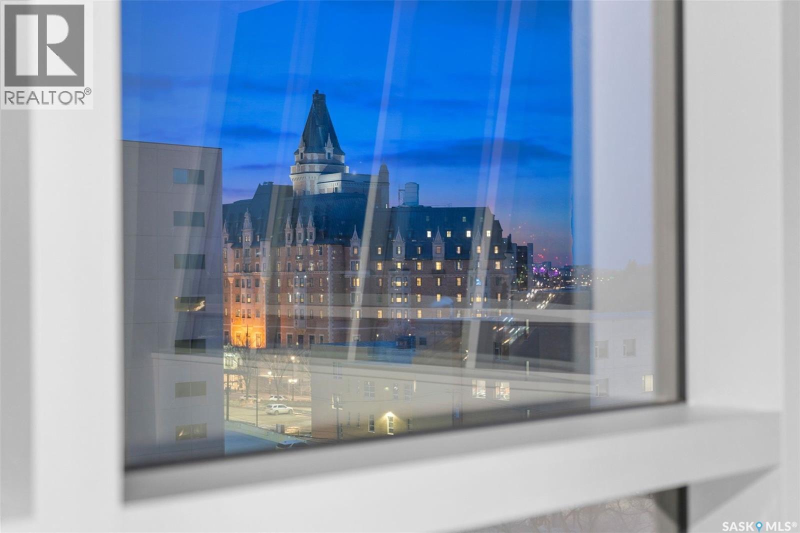 317 4th Avenue S, Saskatoon, Saskatchewan  S7K 5X2 - Photo 14 - SK025864