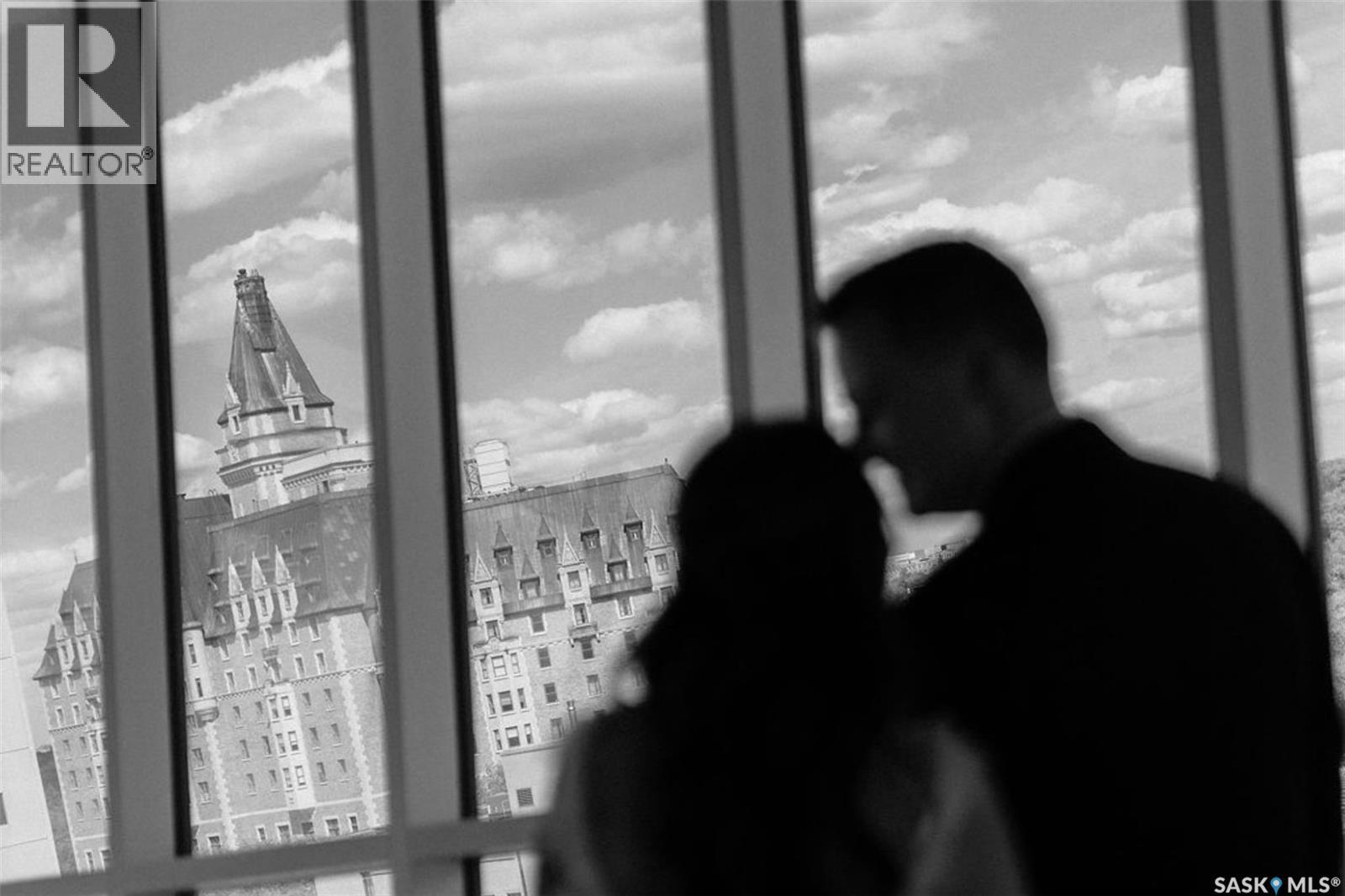 317 4th Avenue S, Saskatoon, Saskatchewan  S7K 5X2 - Photo 16 - SK025864