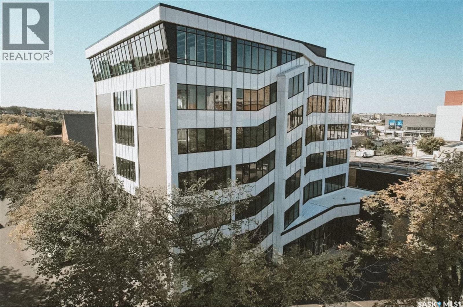 317 4th Avenue S, Saskatoon, Saskatchewan  S7K 5X2 - Photo 17 - SK025864