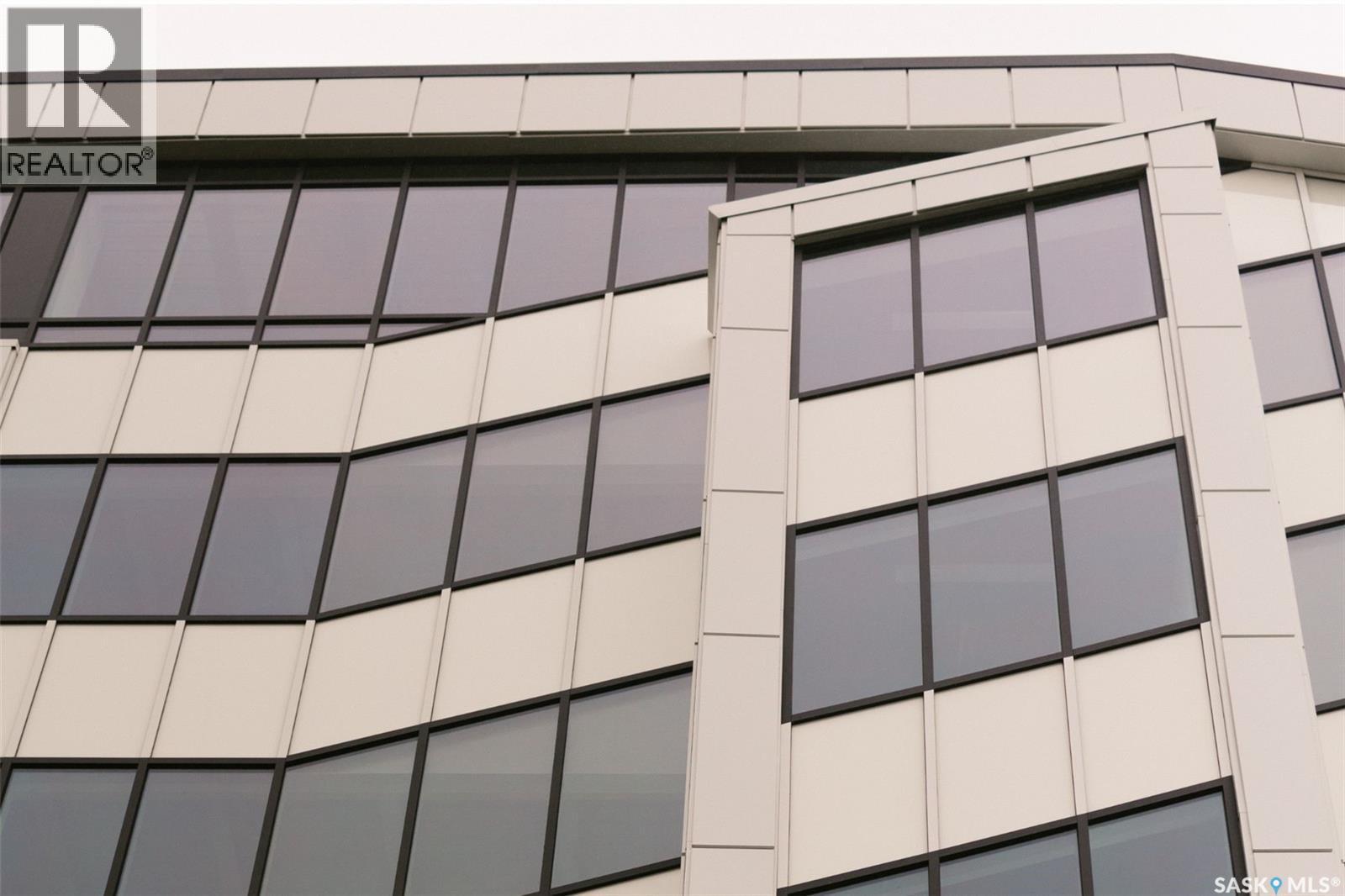 317 4th Avenue S, Saskatoon, Saskatchewan  S7K 5X2 - Photo 18 - SK025864