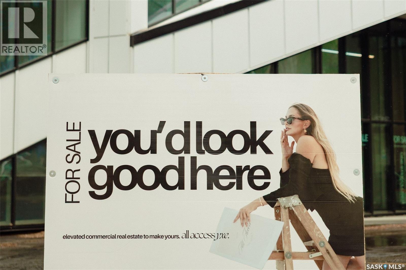 317 4th Avenue S, Saskatoon, Saskatchewan  S7K 5X2 - Photo 24 - SK025864