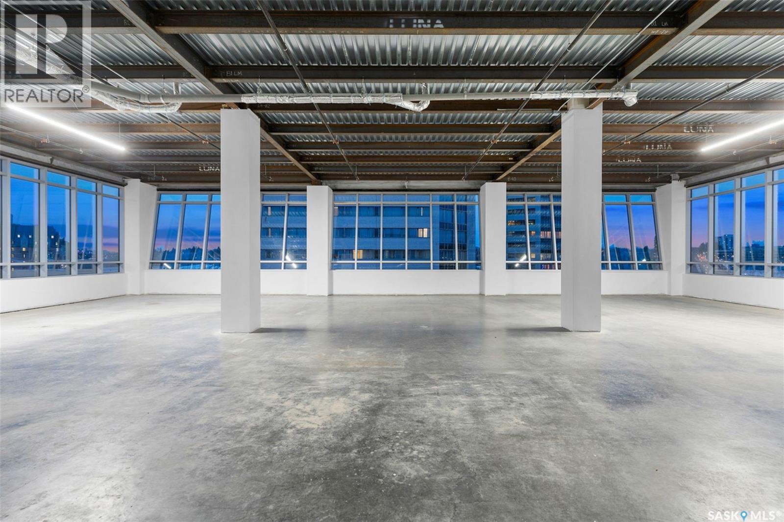 317 4th Avenue S, Saskatoon, Saskatchewan  S7K 5X2 - Photo 6 - SK025864