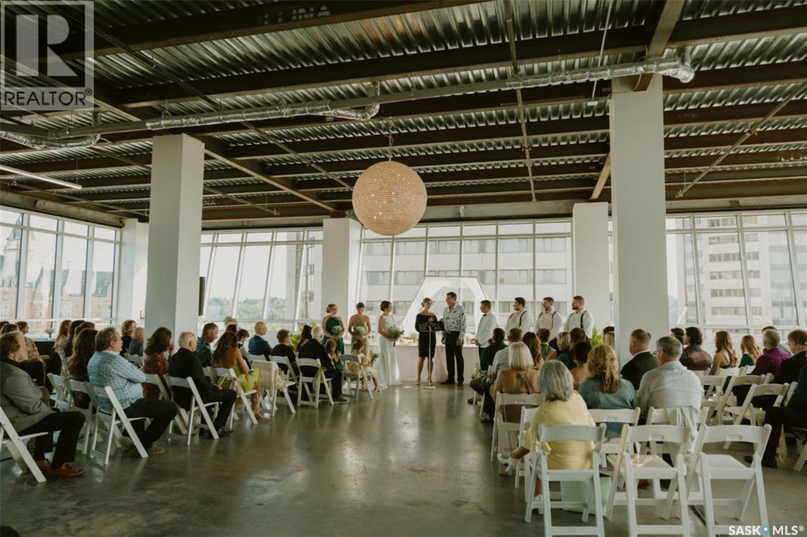 317 4th Avenue S, Saskatoon, Saskatchewan  S7K 5X2 - Photo 7 - SK025864