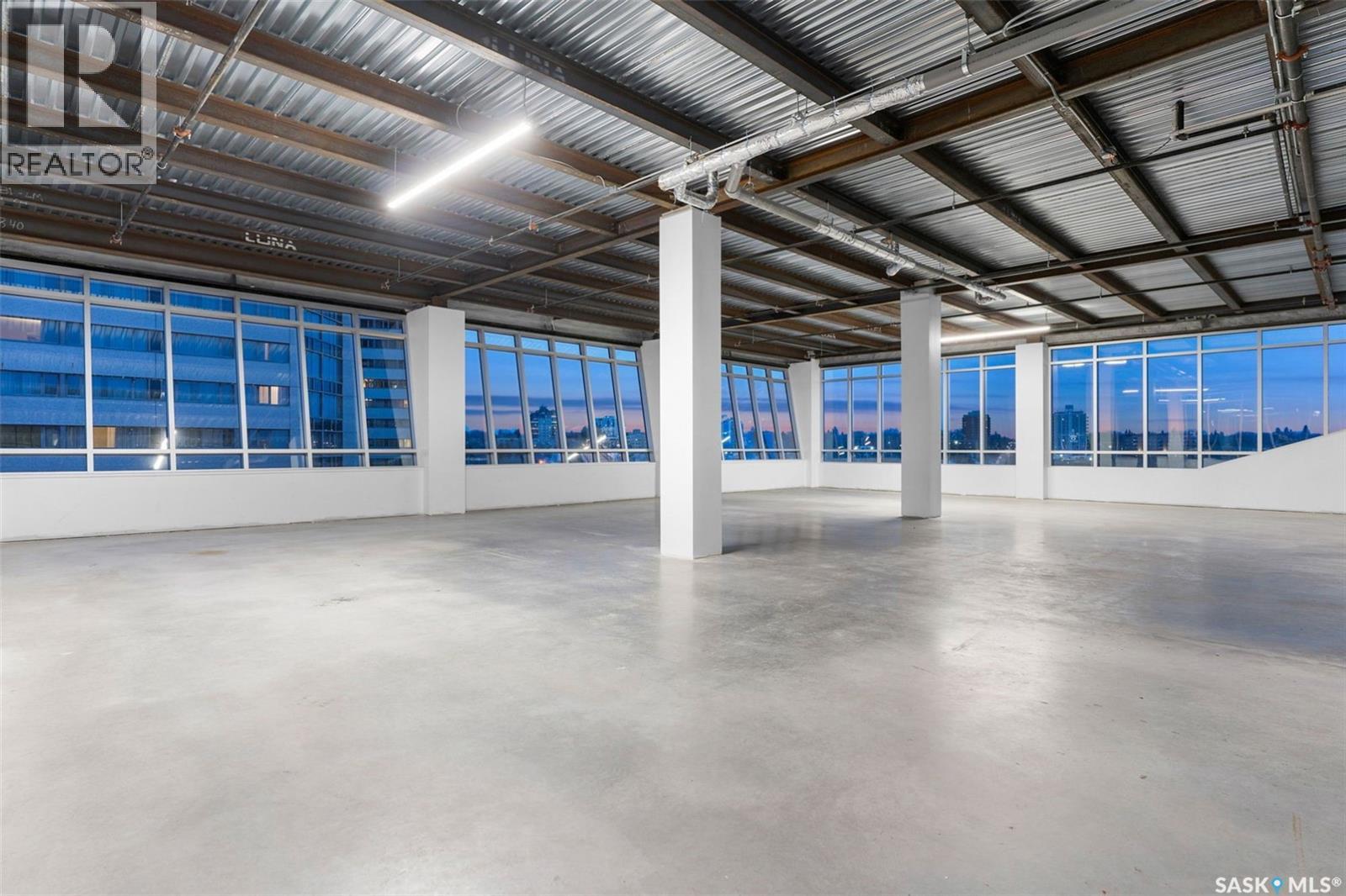 317 4th Avenue S, Saskatoon, Saskatchewan  S7K 5X2 - Photo 8 - SK025864