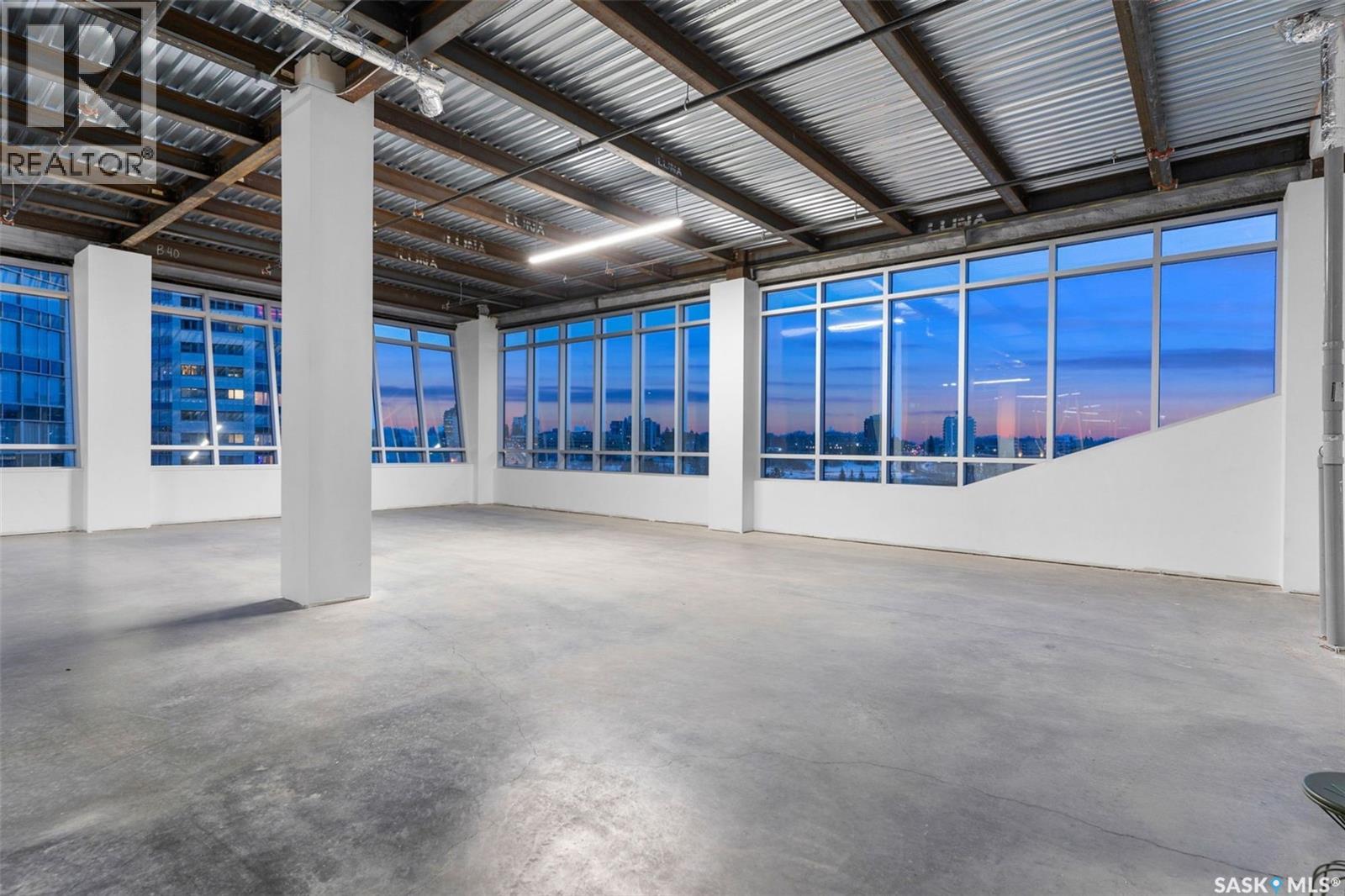 317 4th Avenue S, Saskatoon, Saskatchewan  S7K 5X2 - Photo 9 - SK025864