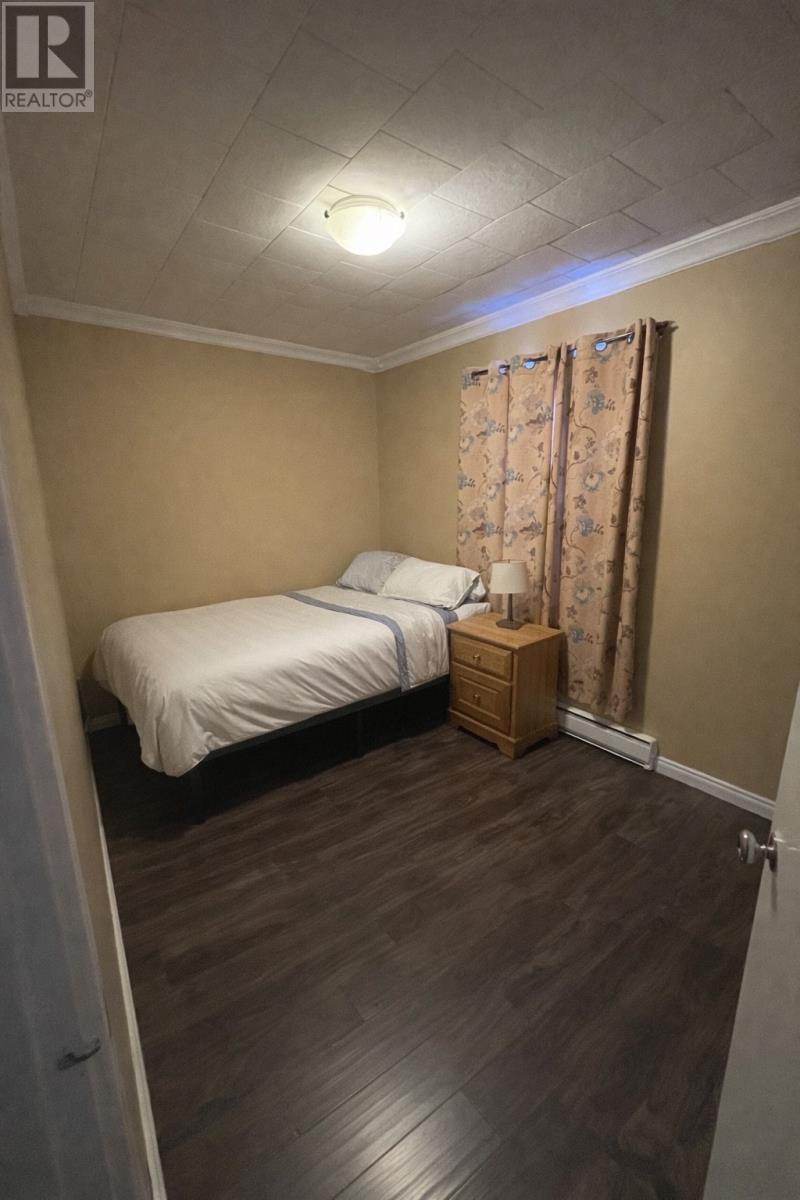 17 Greenwood Avenue, Grand Falls-Windsor, Newfoundland & Labrador  A2A 1S3 - Photo 11 - 1293365