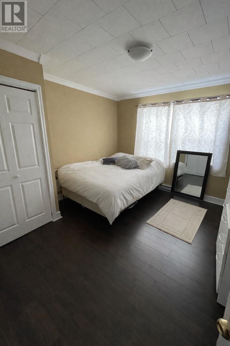 17 Greenwood Avenue, Grand Falls-Windsor, Newfoundland & Labrador  A2A 1S3 - Photo 12 - 1293365