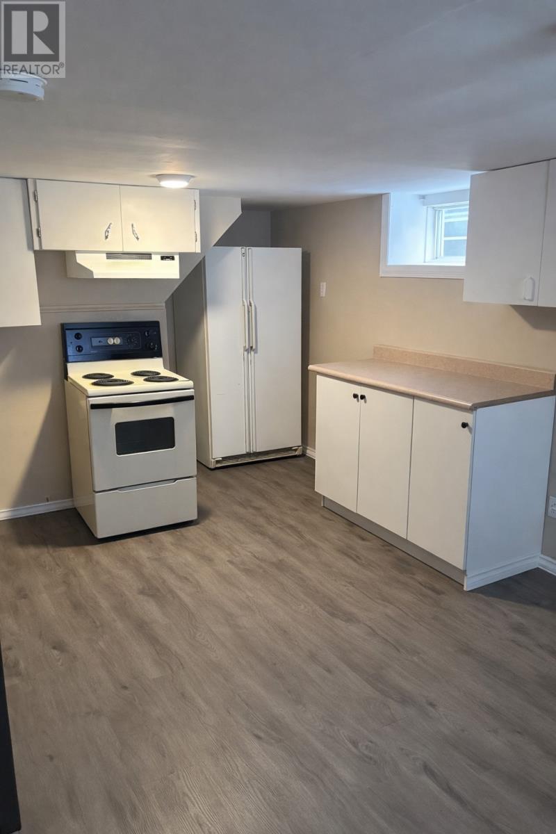 17 Greenwood Avenue, Grand Falls-Windsor, Newfoundland & Labrador  A2A 1S3 - Photo 13 - 1293365