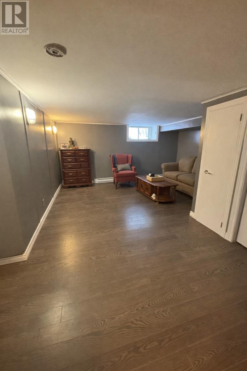 17 Greenwood Avenue, Grand Falls-Windsor, Newfoundland & Labrador  A2A 1S3 - Photo 15 - 1293365