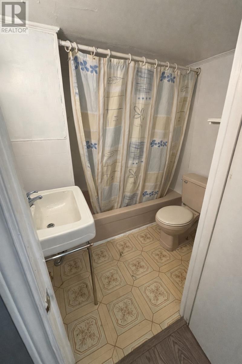 17 Greenwood Avenue, Grand Falls-Windsor, Newfoundland & Labrador  A2A 1S3 - Photo 16 - 1293365