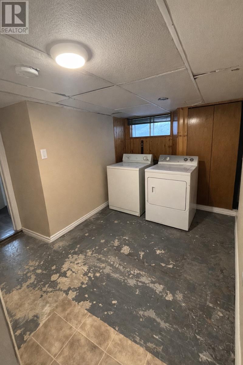 17 Greenwood Avenue, Grand Falls-Windsor, Newfoundland & Labrador  A2A 1S3 - Photo 17 - 1293365