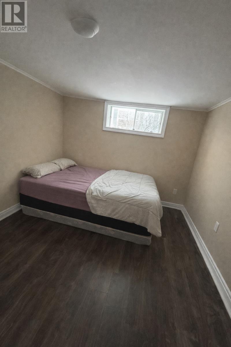 17 Greenwood Avenue, Grand Falls-Windsor, Newfoundland & Labrador  A2A 1S3 - Photo 18 - 1293365