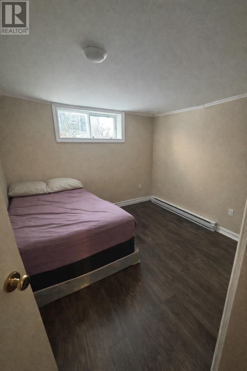 17 Greenwood Avenue, Grand Falls-Windsor, Newfoundland & Labrador  A2A 1S3 - Photo 19 - 1293365