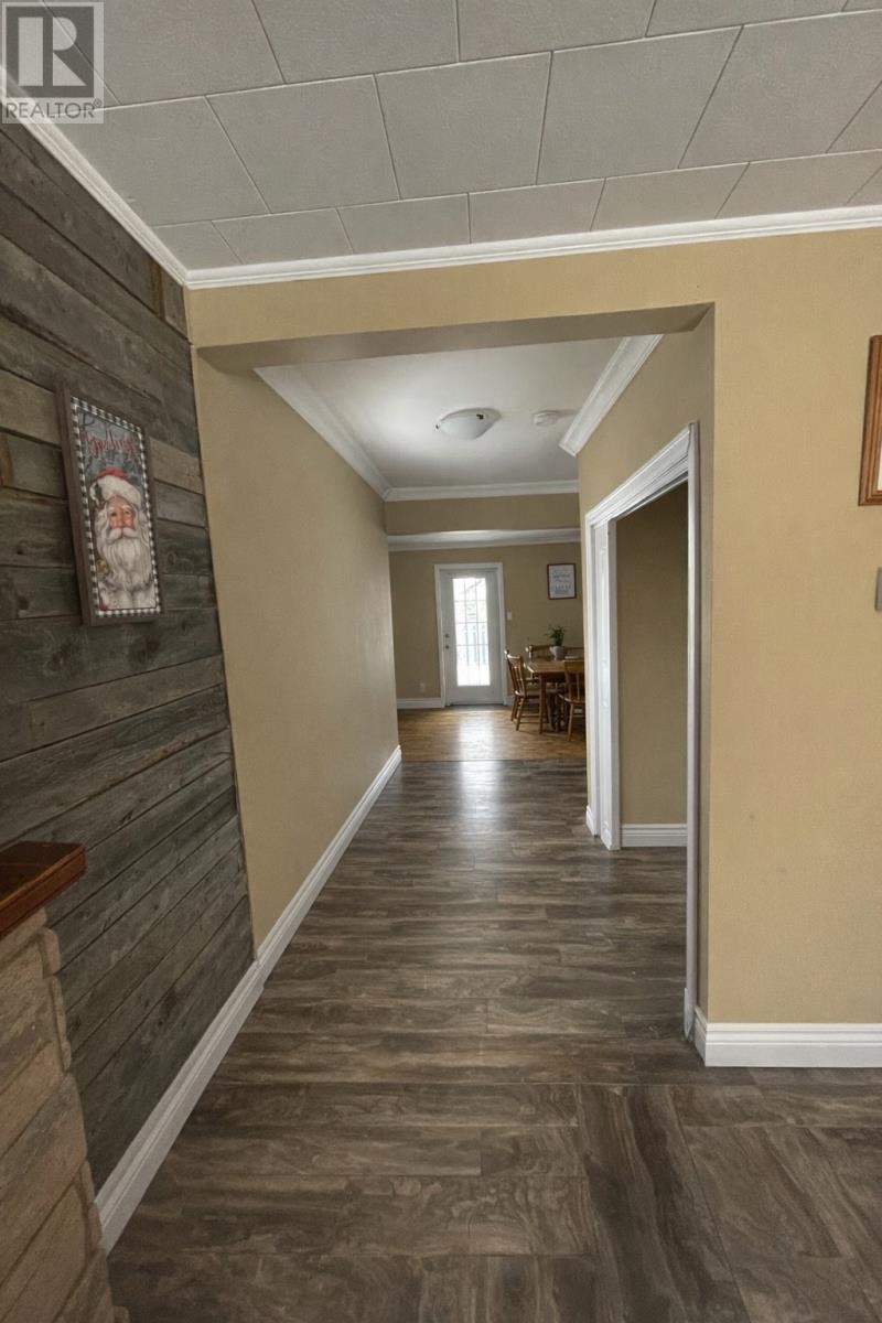 17 Greenwood Avenue, Grand Falls-Windsor, Newfoundland & Labrador  A2A 1S3 - Photo 4 - 1293365