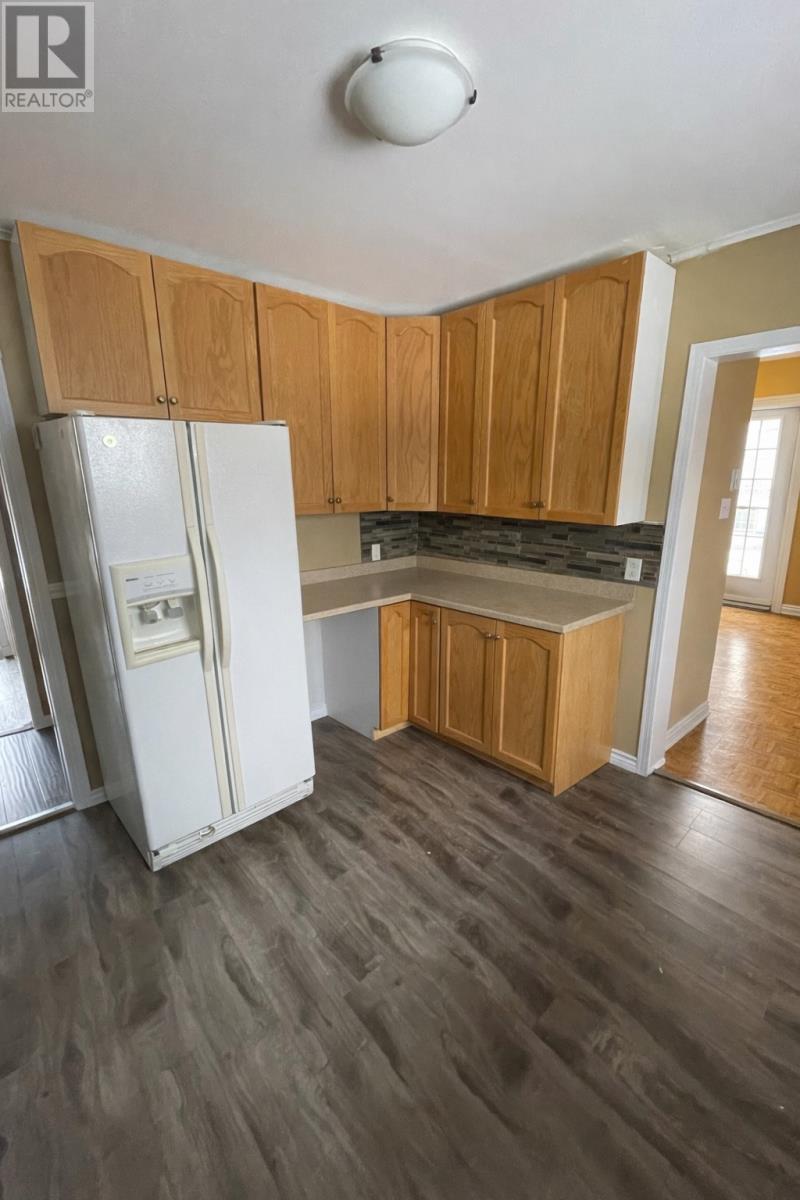 17 Greenwood Avenue, Grand Falls-Windsor, Newfoundland & Labrador  A2A 1S3 - Photo 5 - 1293365