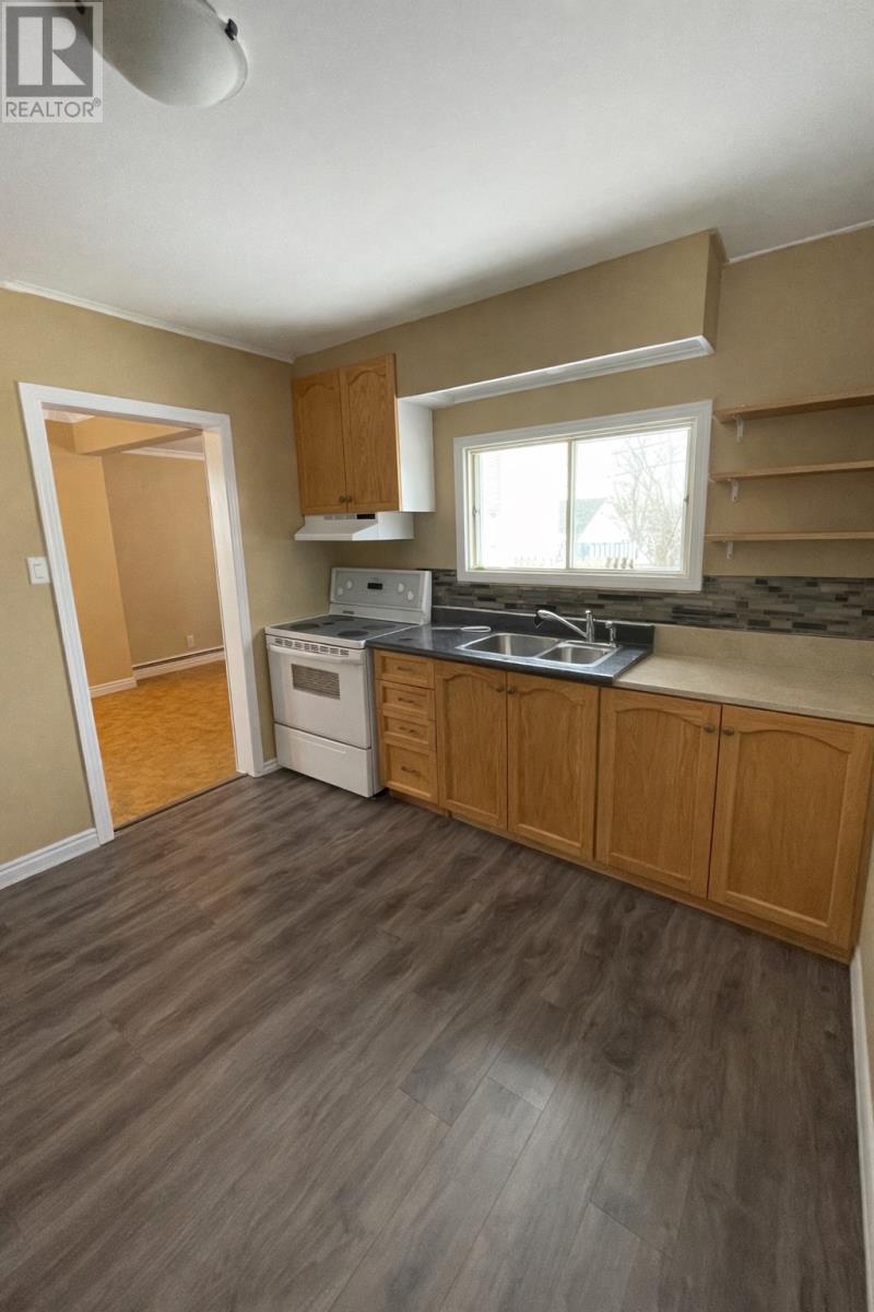 17 Greenwood Avenue, Grand Falls-Windsor, Newfoundland & Labrador  A2A 1S3 - Photo 6 - 1293365