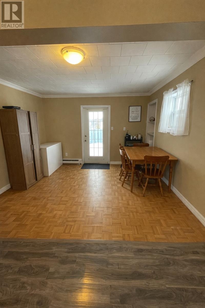 17 Greenwood Avenue, Grand Falls-Windsor, Newfoundland & Labrador  A2A 1S3 - Photo 7 - 1293365