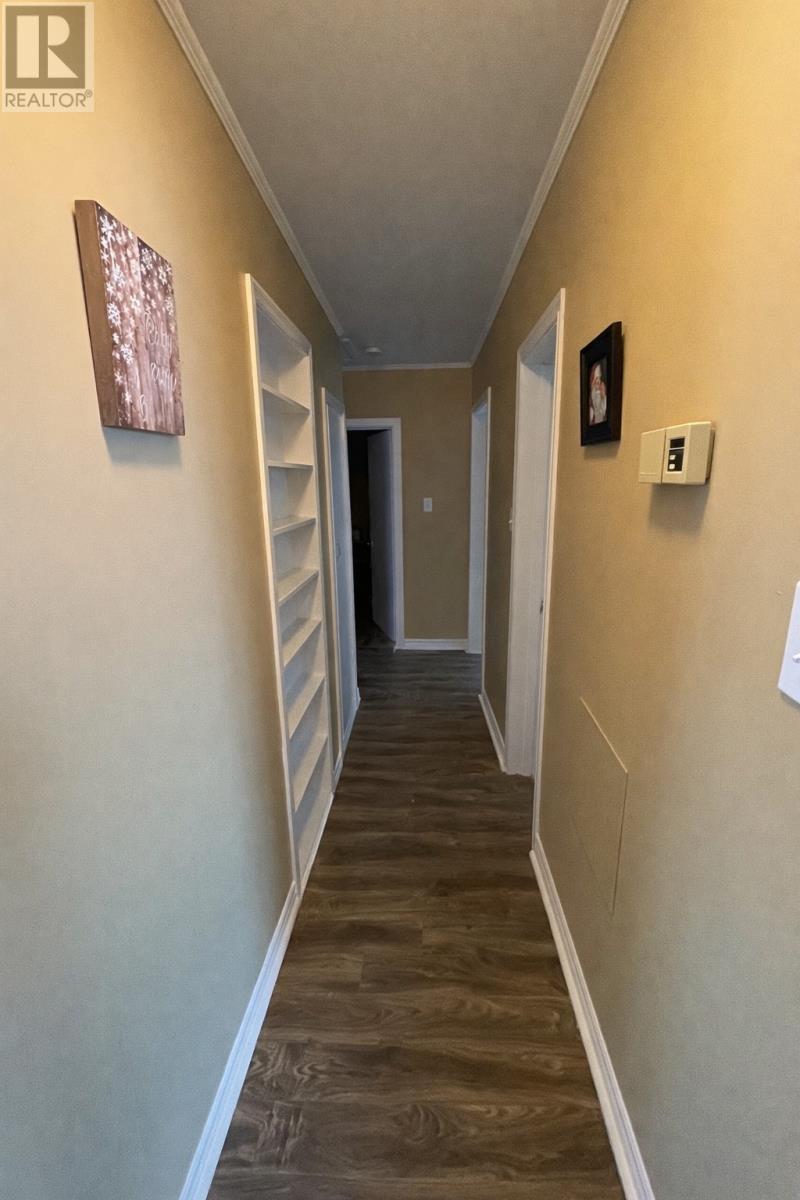 17 Greenwood Avenue, Grand Falls-Windsor, Newfoundland & Labrador  A2A 1S3 - Photo 8 - 1293365