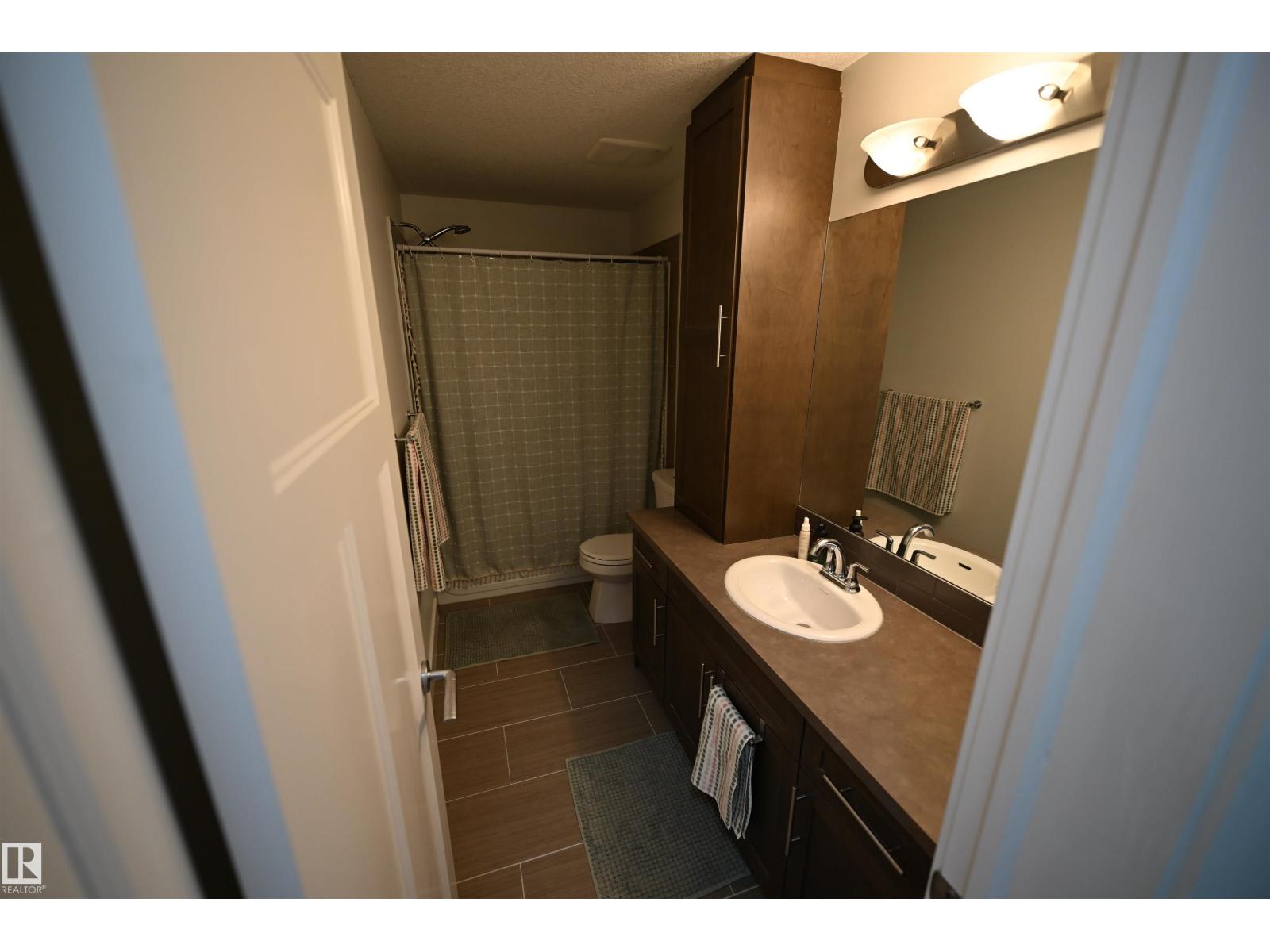 #302 279 Wye Rd, Sherwood Park, Alberta T8B 0A7 - Photo 11 - E4468559