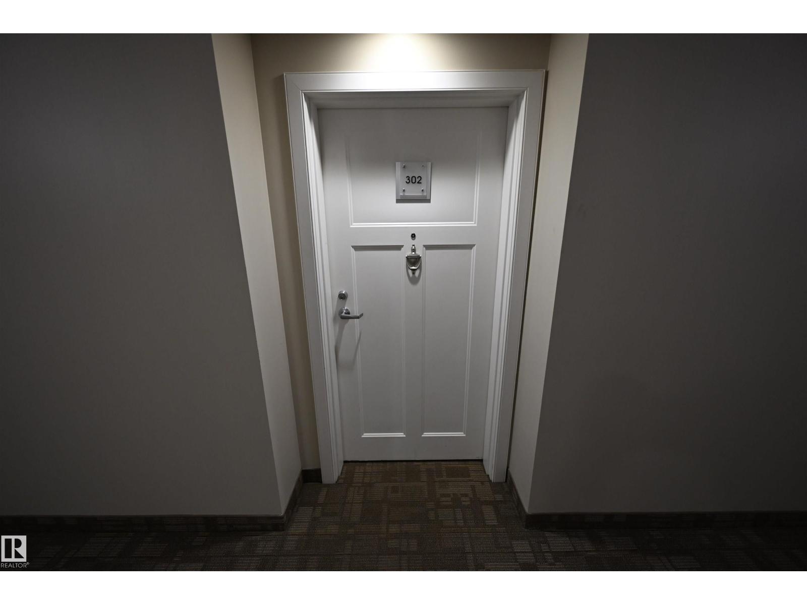 #302 279 Wye Rd, Sherwood Park, Alberta T8B 0A7 - Photo 20 - E4468559