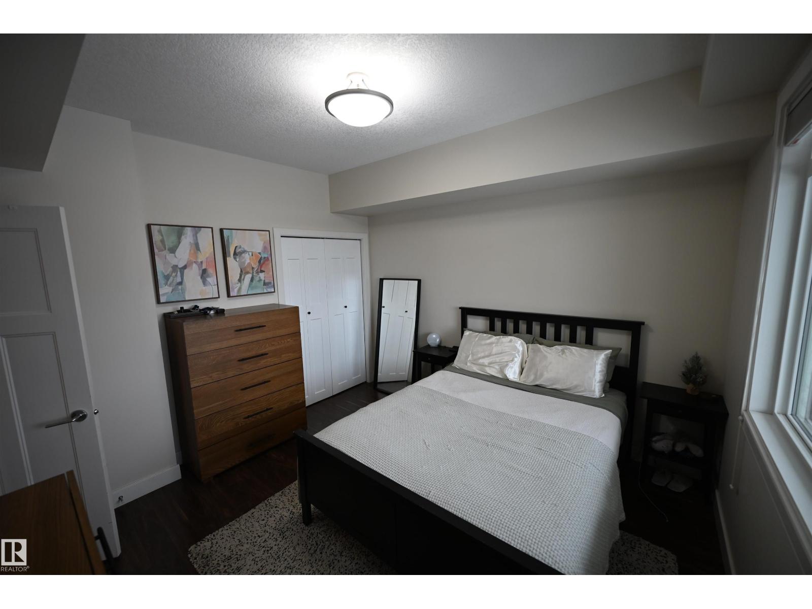 #302 279 Wye Rd, Sherwood Park, Alberta T8B 0A7 - Photo 6 - E4468559