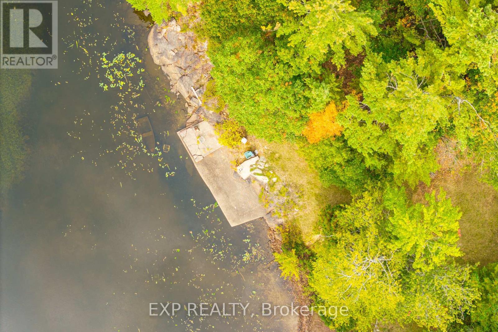 1144 South Morrison Lake Road, Gravenhurst, Ontario  P0E 1G0 - Photo 10 - X12647726