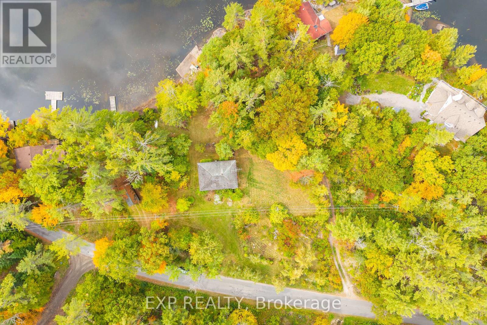 1144 South Morrison Lake Road, Gravenhurst, Ontario  P0E 1G0 - Photo 9 - X12647726