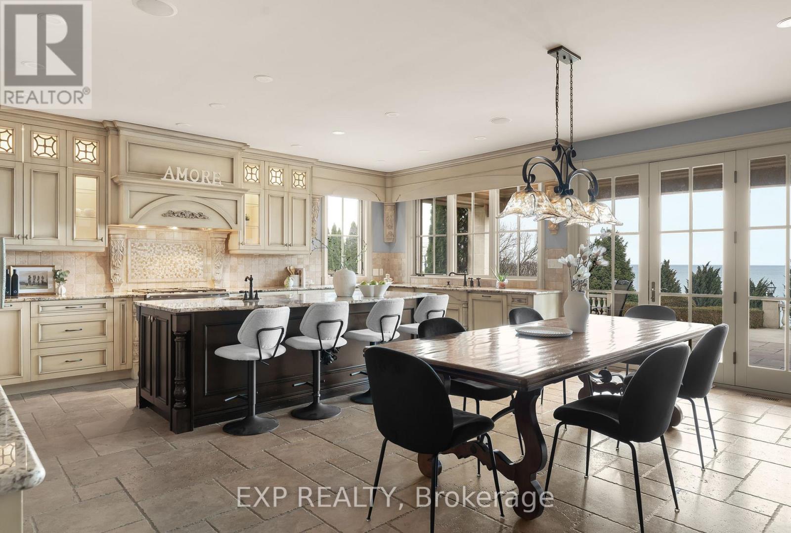 5545 Blezard Drive, Lincoln, Ontario  L3J 1R1 - Photo 13 - X12647766