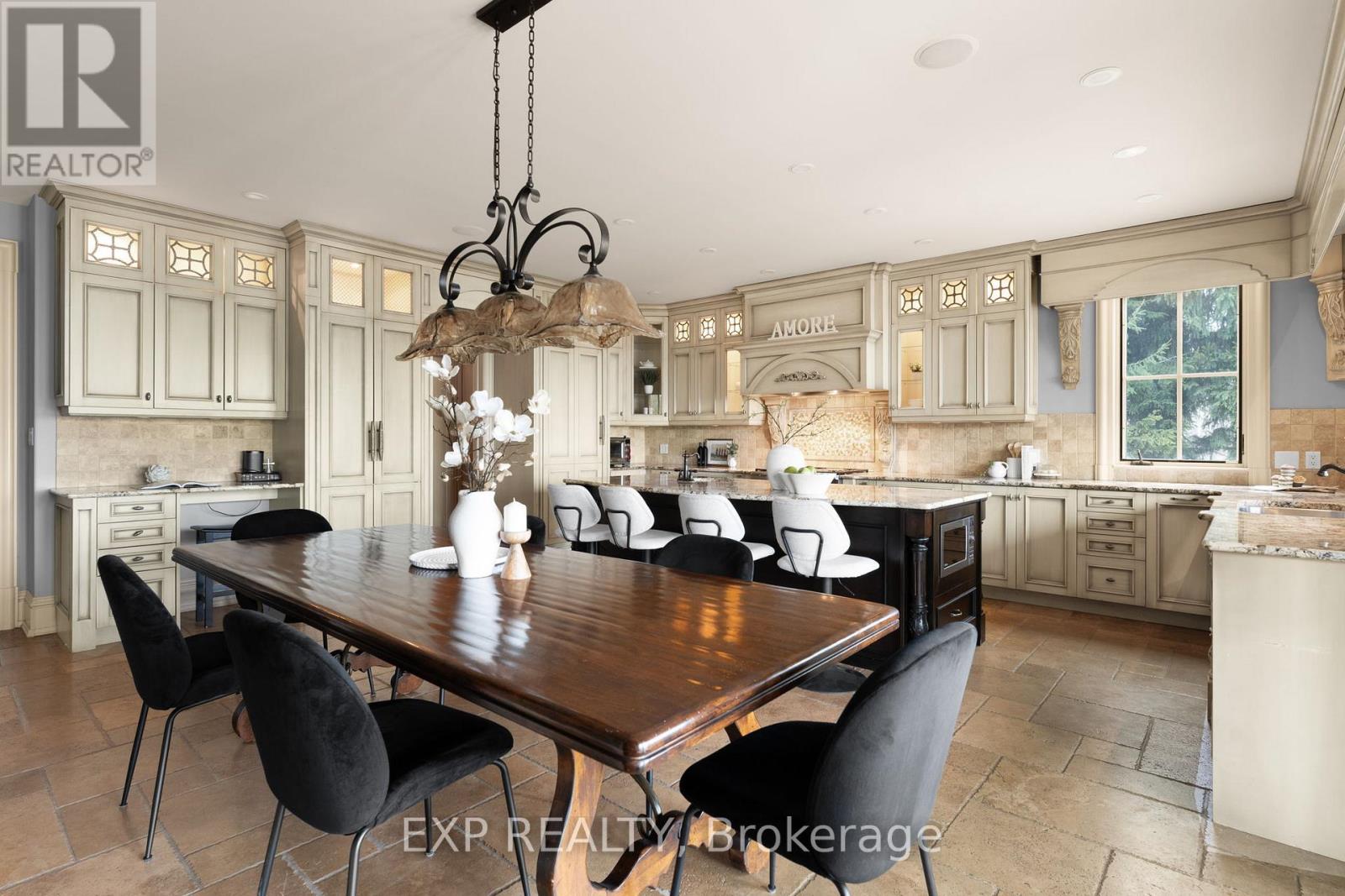 5545 Blezard Drive, Lincoln, Ontario  L3J 1R1 - Photo 15 - X12647766