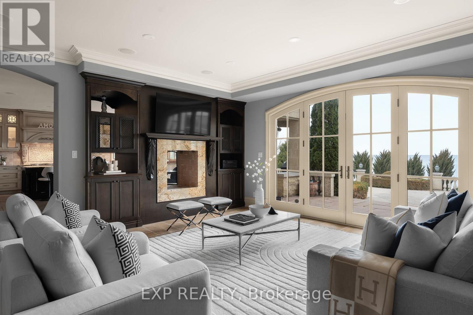 5545 Blezard Drive, Lincoln, Ontario  L3J 1R1 - Photo 19 - X12647766