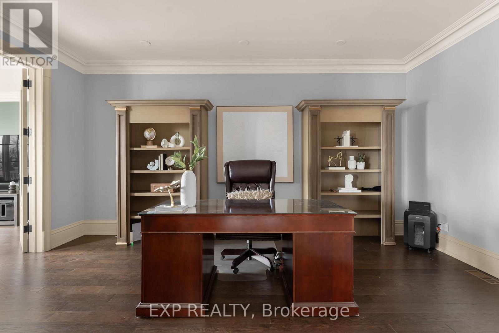 5545 Blezard Drive, Lincoln, Ontario  L3J 1R1 - Photo 20 - X12647766